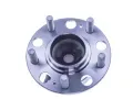 DENCKERMANN Sada loiska kola DCR W413754, W413754