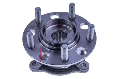 DENCKERMANN Sada loiska kola DCR W413755, W413755