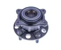 DENCKERMANN Sada loiska kola DCR W413755, W413755
