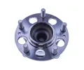 Sada loiska kola DENCKERMANN ‐ DCR W413756