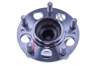 DENCKERMANN Sada loiska kola DCR W413756, W413756