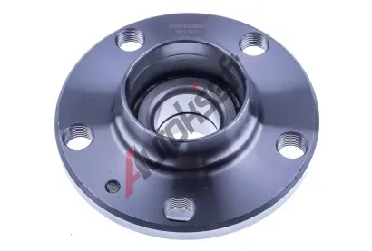 DENCKERMANN Sada ložiska kola DCR W413879, W413879 DENCKERMANN Sada ložiska kola DCR W413879, W413879