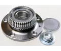 Sada loiska kola DENCKERMANN ‐ DCR WK413113