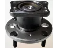 Sada loiska kola DENCKERMANN ‐ DCR w413530