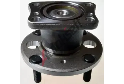 DENCKERMANN Sada loiska kola DCR w413530, w413530
