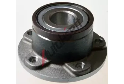 DENCKERMANN Sada loiska kola DCR w413532, w413532