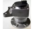 Sada loiska kola DENCKERMANN ‐ DCR w413533