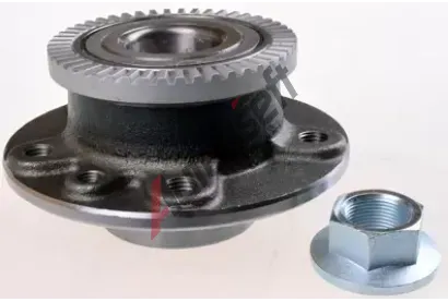 DENCKERMANN Sada loiska kola DCR w413540, w413540