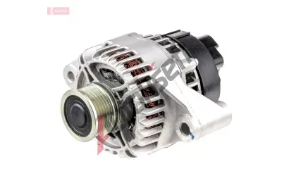 DENSO Alterntor DEN DAN1000, DAN1000