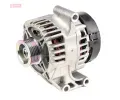 Alterntor DENSO ‐ DEN DAN1001