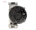 DENSO Alterntor DEN DAN1001, DAN1001