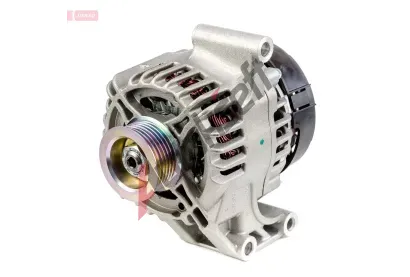 DENSO Alterntor DEN DAN1003, DAN1003