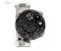 DENSO Alterntor DEN DAN1003, DAN1003