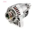 Alterntor DENSO ‐ DEN DAN1004
