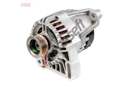 DENSO Alterntor DEN DAN1004, DAN1004
