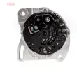 DENSO Alterntor DEN DAN1004, DAN1004