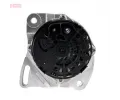 DENSO Alterntor DEN DAN1005, DAN1005