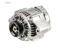 Alterntor DENSO ‐ DEN DAN1007