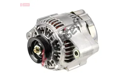 DENSO Alterntor DEN DAN1007, DAN1007
