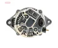 DENSO Alterntor DEN DAN1007, DAN1007