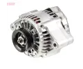 DENSO Alterntor ‐ DEN DAN1008