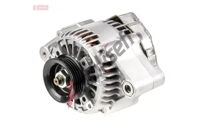 DENSO Alterntor DEN DAN1008, DAN1008