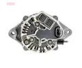 DENSO Alterntor DEN DAN1008, DAN1008