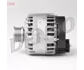 Alterntor DENSO ‐ DEN DAN1009