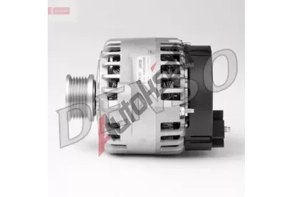 DENSO Alterntor DEN DAN1009, DAN1009