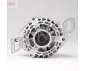 DENSO Alterntor DEN DAN1009, DAN1009