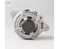 Alterntor DENSO ‐ DEN DAN1011