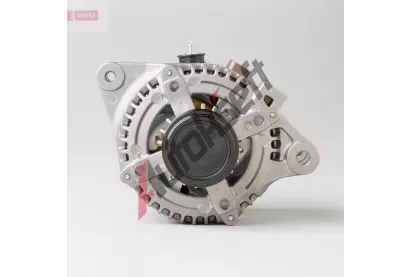 DENSO Alterntor DEN DAN1011, DAN1011