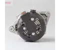 DENSO Alterntor DEN DAN1011, DAN1011