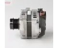 DENSO Alterntor DEN DAN1011, DAN1011