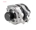 Alterntor DENSO ‐ DEN DAN1012
