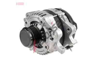 DENSO Alterntor DEN DAN1012, DAN1012