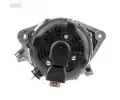 DENSO Alterntor DEN DAN1012, DAN1012