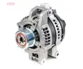 Alterntor DENSO ‐ DEN DAN1013