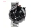 DENSO Alterntor DEN DAN1013, DAN1013