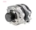 Alterntor DENSO ‐ DEN DAN1015