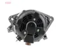 DENSO Alterntor DEN DAN1015, DAN1015