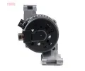 DENSO Alterntor DEN DAN1016, DE DAN1016