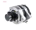 Alterntor DENSO ‐ DEN DAN1017