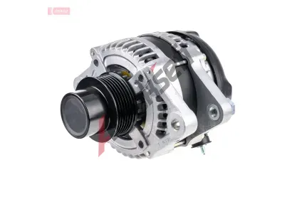 DENSO Alterntor DEN DAN1017, DAN1017
