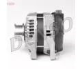 Alterntor DENSO ‐ DEN DAN1018