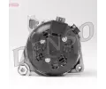 DENSO Alterntor DEN DAN1018, DAN1018