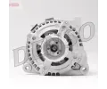 DENSO Alterntor DEN DAN1018, DAN1018
