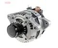 Alterntor DENSO ‐ DEN DAN1019