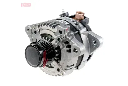 DENSO Alterntor DEN DAN1019, DAN1019