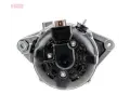 DENSO Alterntor DEN DAN1019, DAN1019